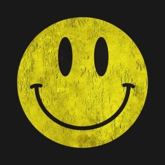 acid cure 3 🙃