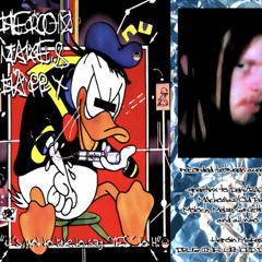 Heroin Makes Happy - Mach Andere Gluecklich(Remastered Demo)