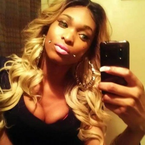 SMACK MY B!TCH UP!!