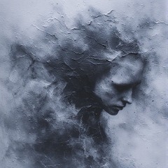 Shadows in My Mind