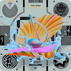 Finn Keane - Be Your USA feat. Iiris