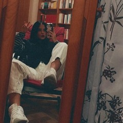 A Mi No - Kaydy Cain Albany