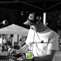 Julien Simon - BJ 27.09.2025