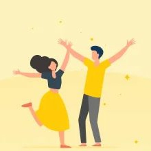 Premature Withdrawal - Fixed Deposit