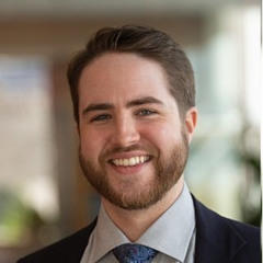 Nick Anthony: We're One Step from Totalitarianism, CBDCs Close Final Gap #535