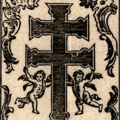 Floresta de Felicidades