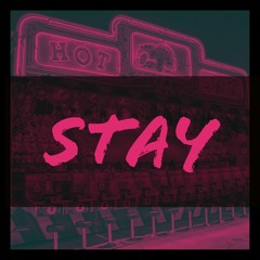 Stay (Prod By HD)