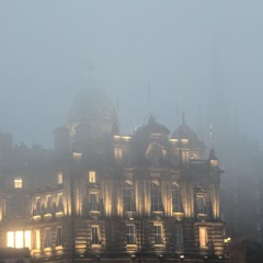 Hostile Transmission