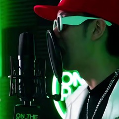 STREETBOI Oldschool Boombap Remix