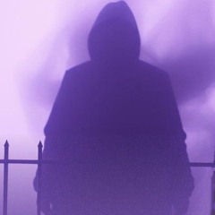 Haunted Dreams part 2.mp3