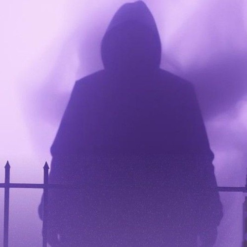 Haunted Dreams part 2.mp3