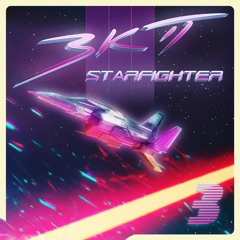 StarFighter