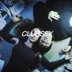 clubsex