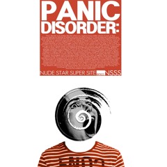 Panic Disorder