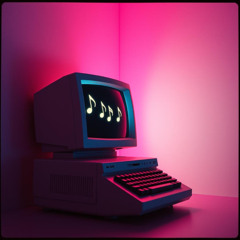 Things I Don’t Understand