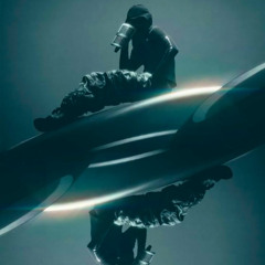 Let's Do It / Ratchet