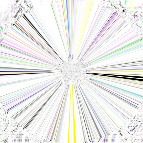 Stream Tōdanish Ijin Dvlgxd Listen To 悪魔 神 Playlist Online For Free On Soundcloud Stream Tōdanish Ijin Dvlgxd Listen To 悪魔 神 Playlist Online For Free On Soundcloud