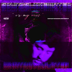 ur my oxys <3 (prod. @soundslikemateo)