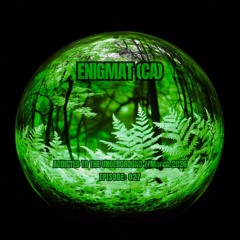 Addicted to The Underground 027 // March 2026