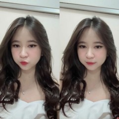 BEAUTIFUL NOW.!•#mrs_jrry