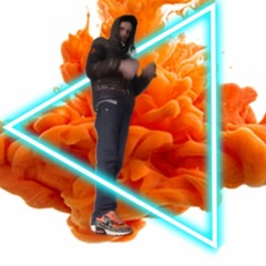 Boo Boo (KeemZ) Un-Mastered