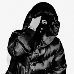 Big, Big, Body - Yeat (Extended snippet)