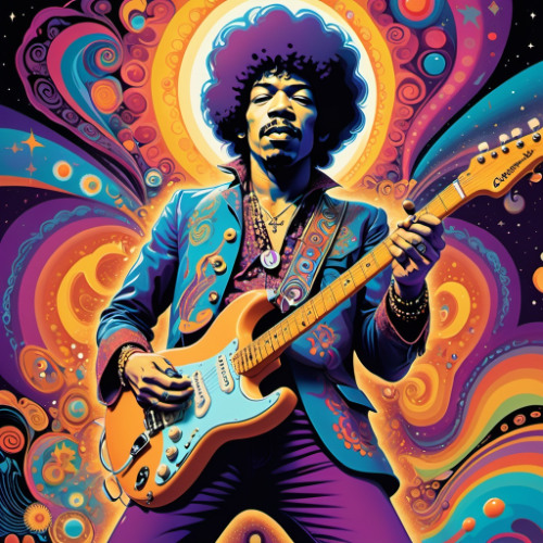 Who Do You Complain To?