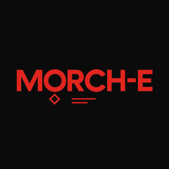Morch-E / House
