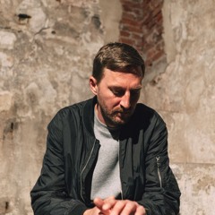 DJ Larse >> BEST WORKS << Exclusive Mix Nr.2 /  8.2024