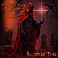 Borrowed Time