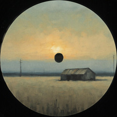Outro (Radio Version)