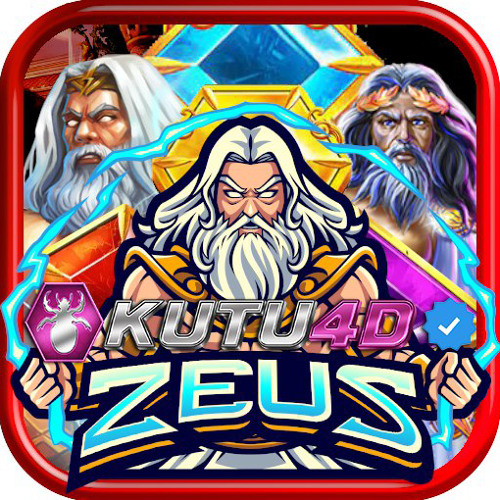 MANYAO ZEUS KUTU4D 150BPM