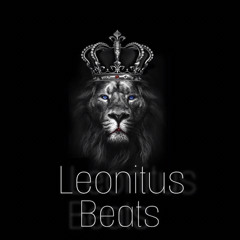 Skull Drum Prod. Leonitus