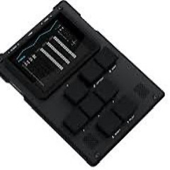 On The Go (Dirtywave M8 Tracker)