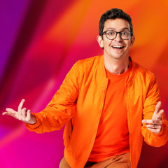 20241107_noppeslaapcultuur