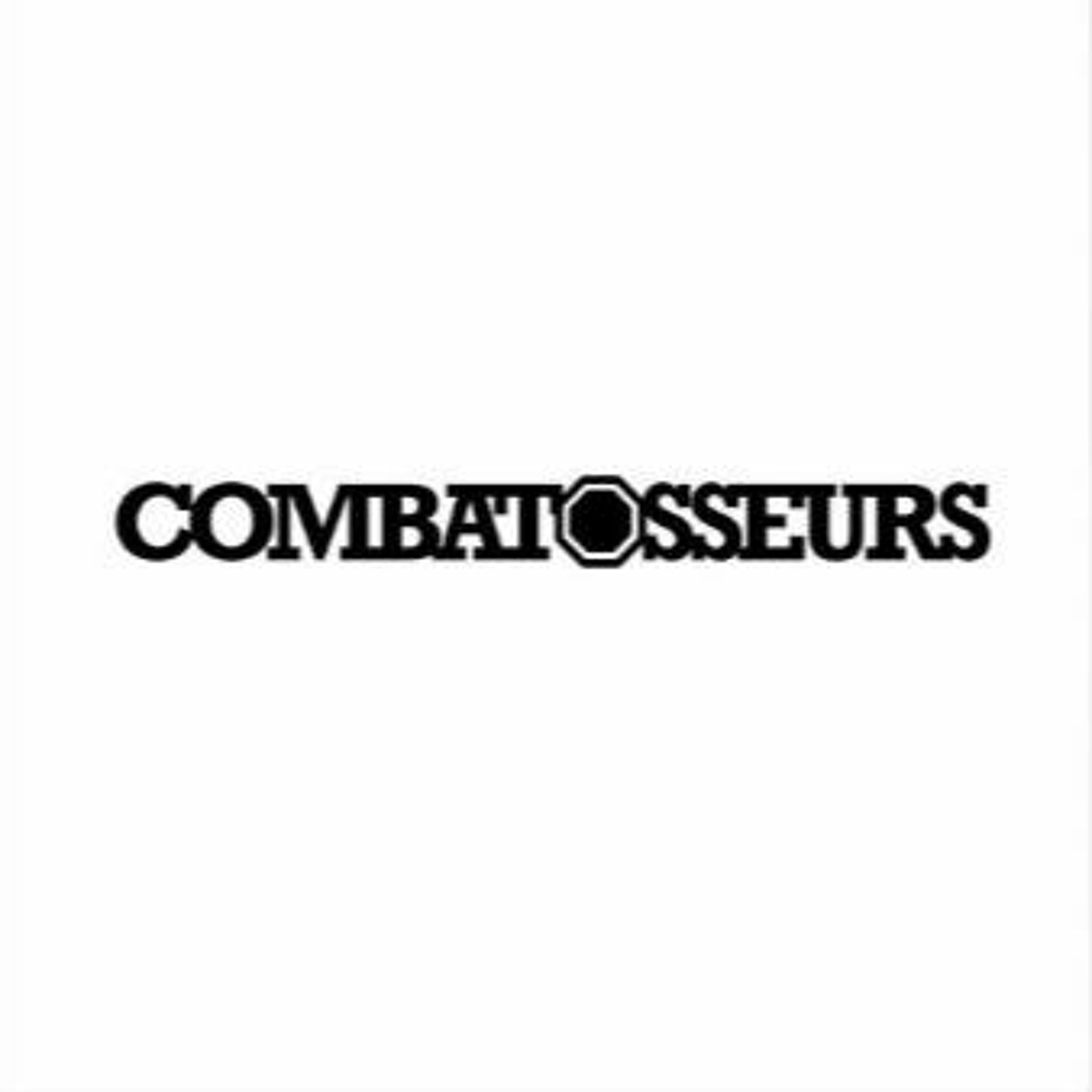 COVID-19 Episode #2 | Combatosseurs #041