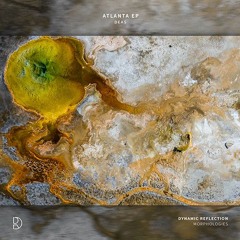 5. DEAS - Fever (Red Rooms Remix)