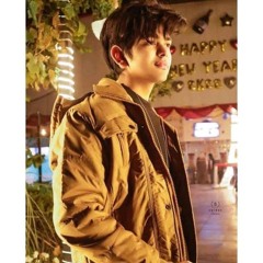 Brahvi_Song_by Alim masroor