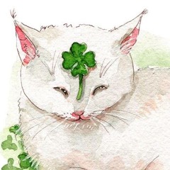 Brave Kitten (prod. CloverCat)