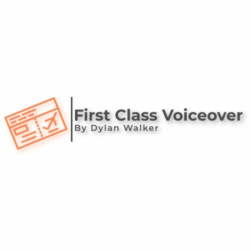 Stream Chevy Cavalier Coupe ad Sample by First Class Voiceover Listen