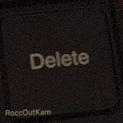 Door unlocked