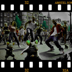 Amstel_Song