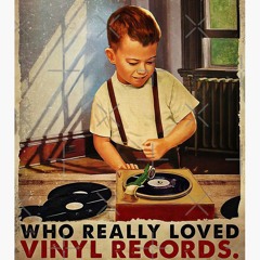 Retro set/What was the beginning