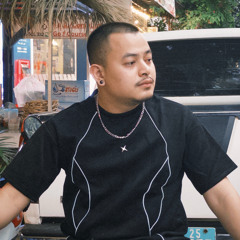 MPD - OT LOY (DIA feat. BOXI BA) Remix