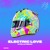 Artwork for BØRNS - ELECTRIC LOVE (AVELLO REMIX)
