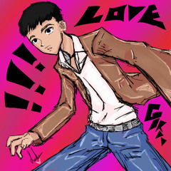 CALL ME