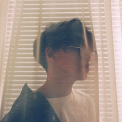 노엘 beautiful