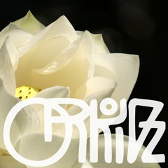 Cristobal Tapia de Veer - White Lotus Theme (ORKIDZ Edit)