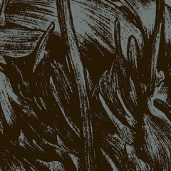 Helak - Inferno I, Live At Karga