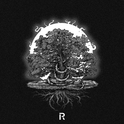 PhaseOne - SOS ft. Make Them Suffer (REPLYKANT Bootleg)